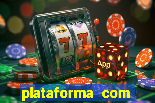 plataforma com jogos da spirit